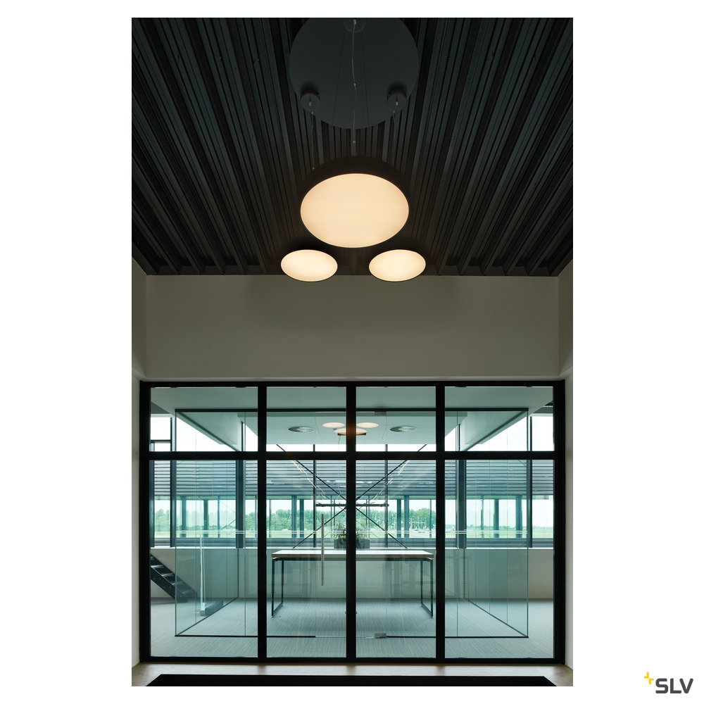 SLV ELEKTRONIK GMBH MEDO 30 CL PHASE 3000K schwarz Pic_4
