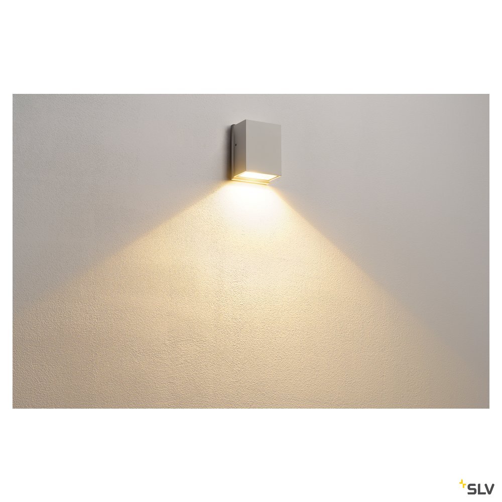 Slv BIG QUAD WL 3000K IP44 110° weiß Pic_4