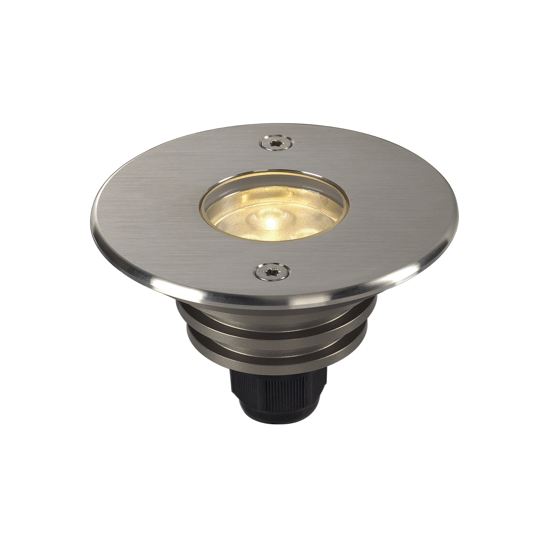 Slv DASAR® 920 EL 12/24V 3000K IP67 Pic_1