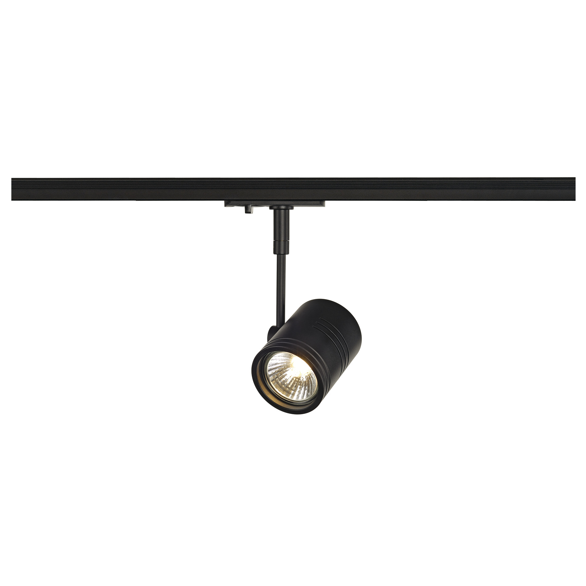 Slv 1~ BIMA single QPAR51 schwarz Pic_1