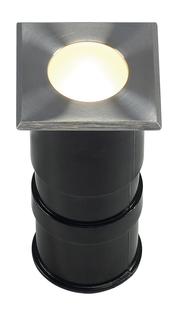 Slv POWER TRAIL-LITE® EL eckig 3000K IP67 Pic_1