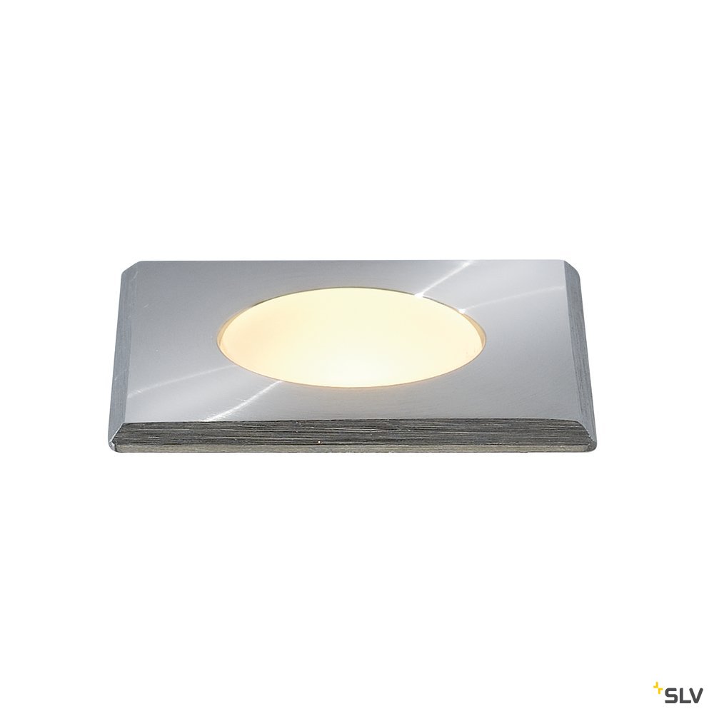 Slv POWER TRAIL-LITE® EL eckig 3000K IP67 Pic_5