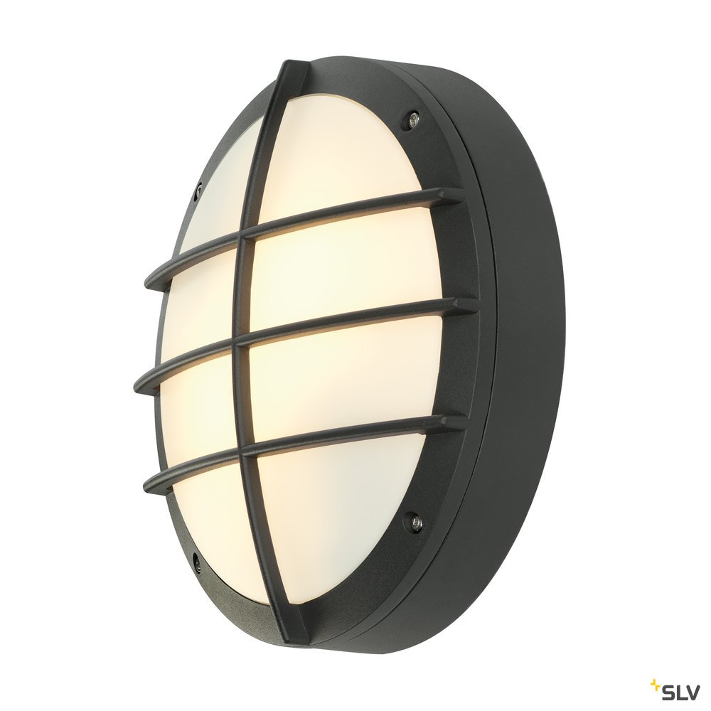 Slv BULAN GRID CW E27 IP55 anthrazit Pic_2