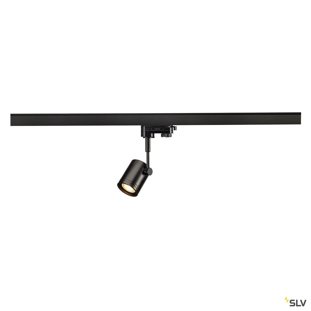 Slv 3~ BIMA single QPAR51 schwarz Pic_1