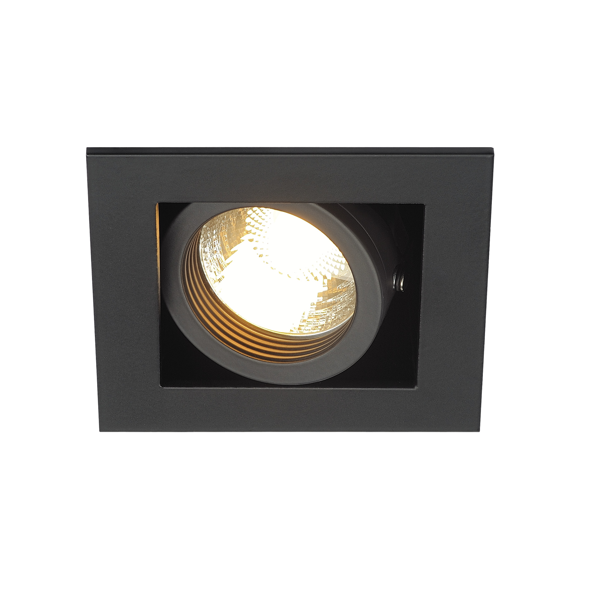 Slv KADUX EL single QPAR51 schwarz Pic_1