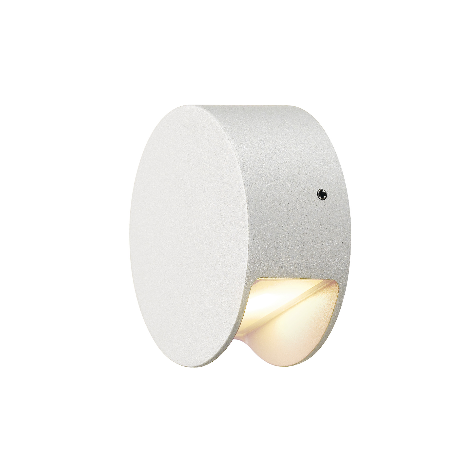 Slv PEMA® WL 3000K IP44 weiß Pic_1