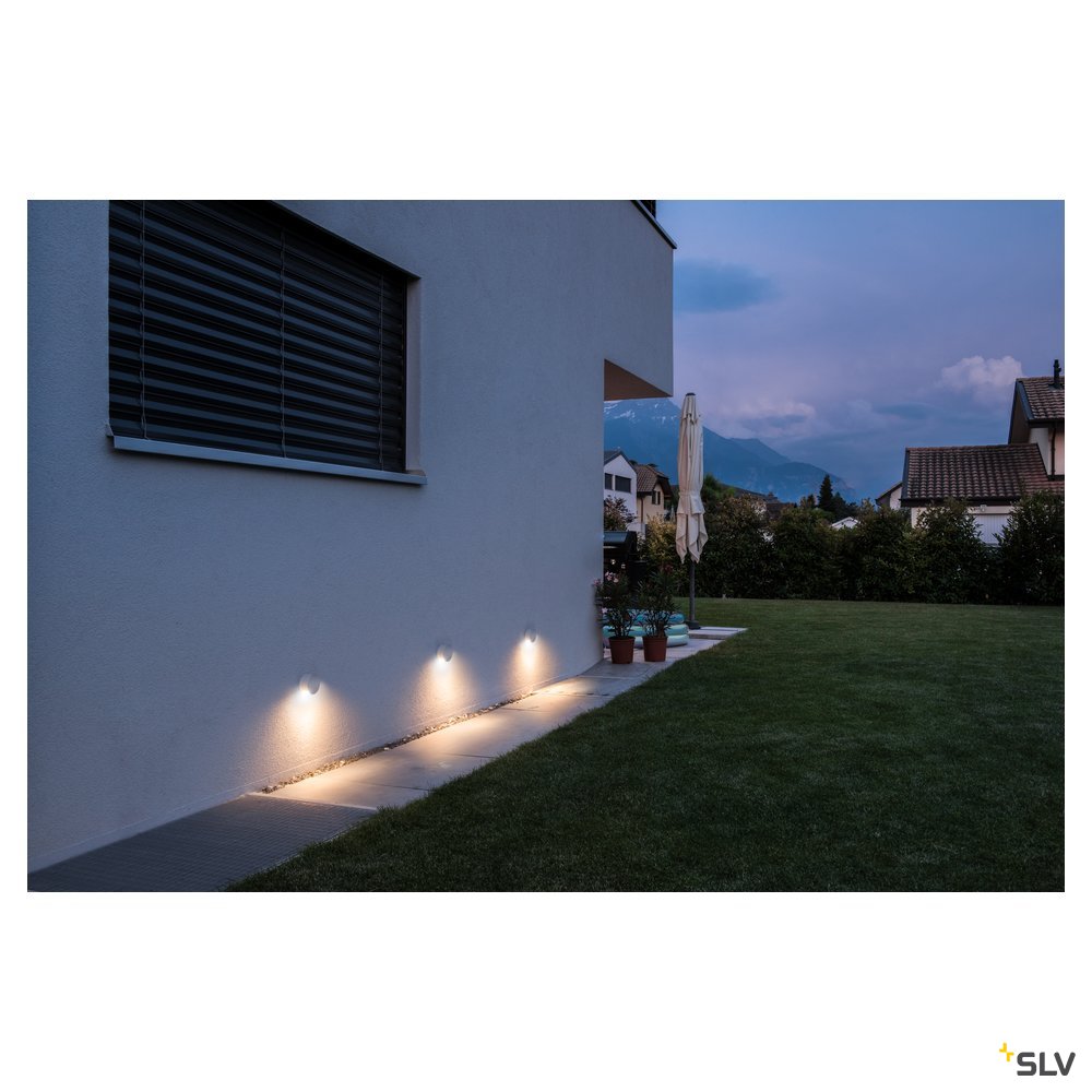 Slv PEMA® WL 3000K IP44 weiß Pic_3