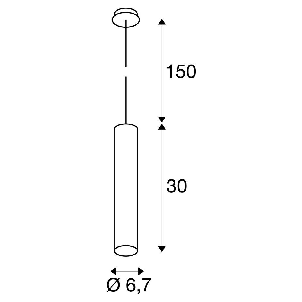 Slv ENOLA B PD QPAR51 weiß Pic_1