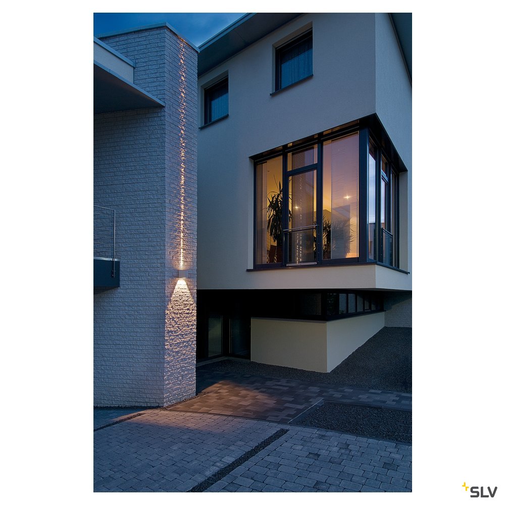 Slv OUT-BEAM UP/FLOOD Down WL grau Pic_4