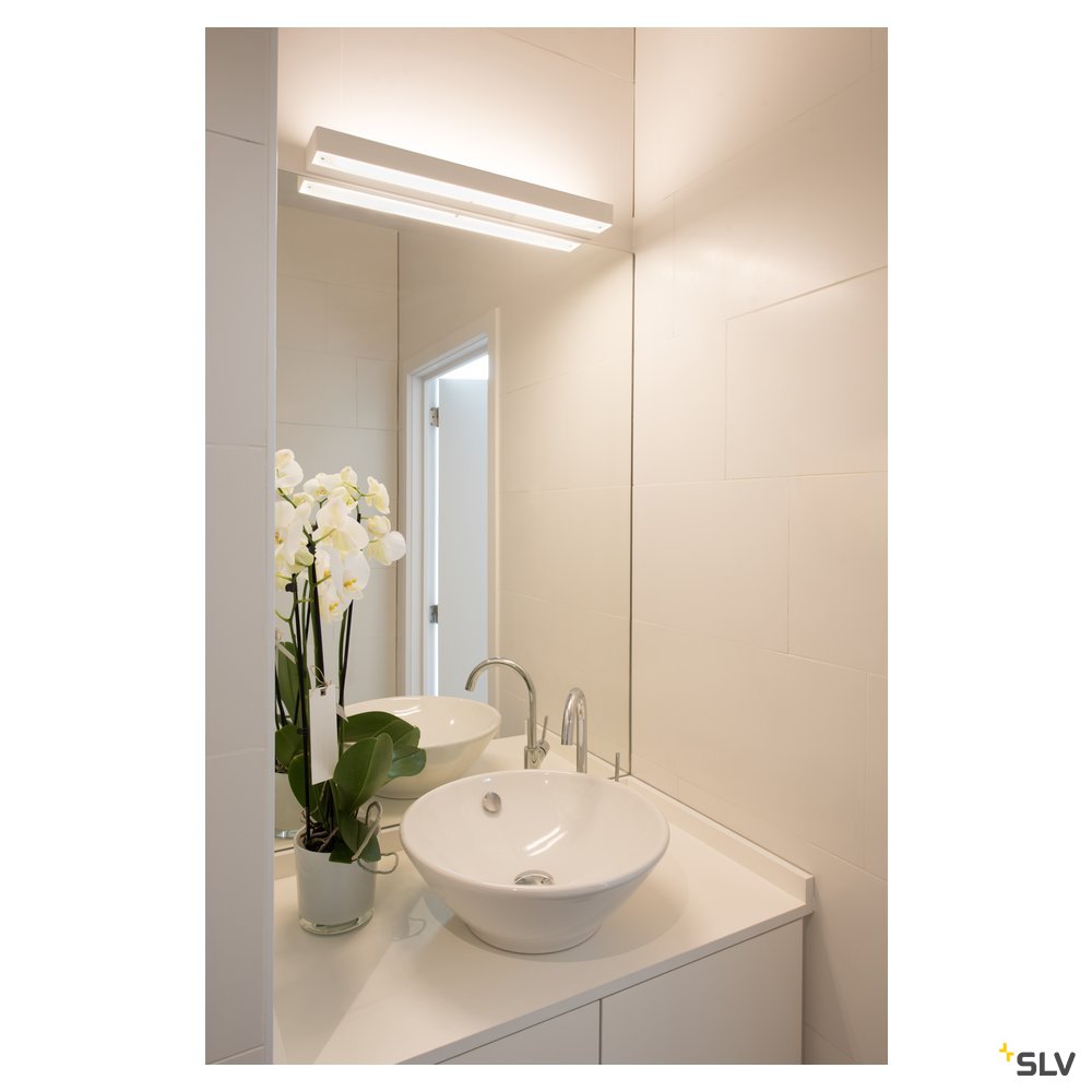 Slv SEDO 14 WL 3000K weiß Pic_4