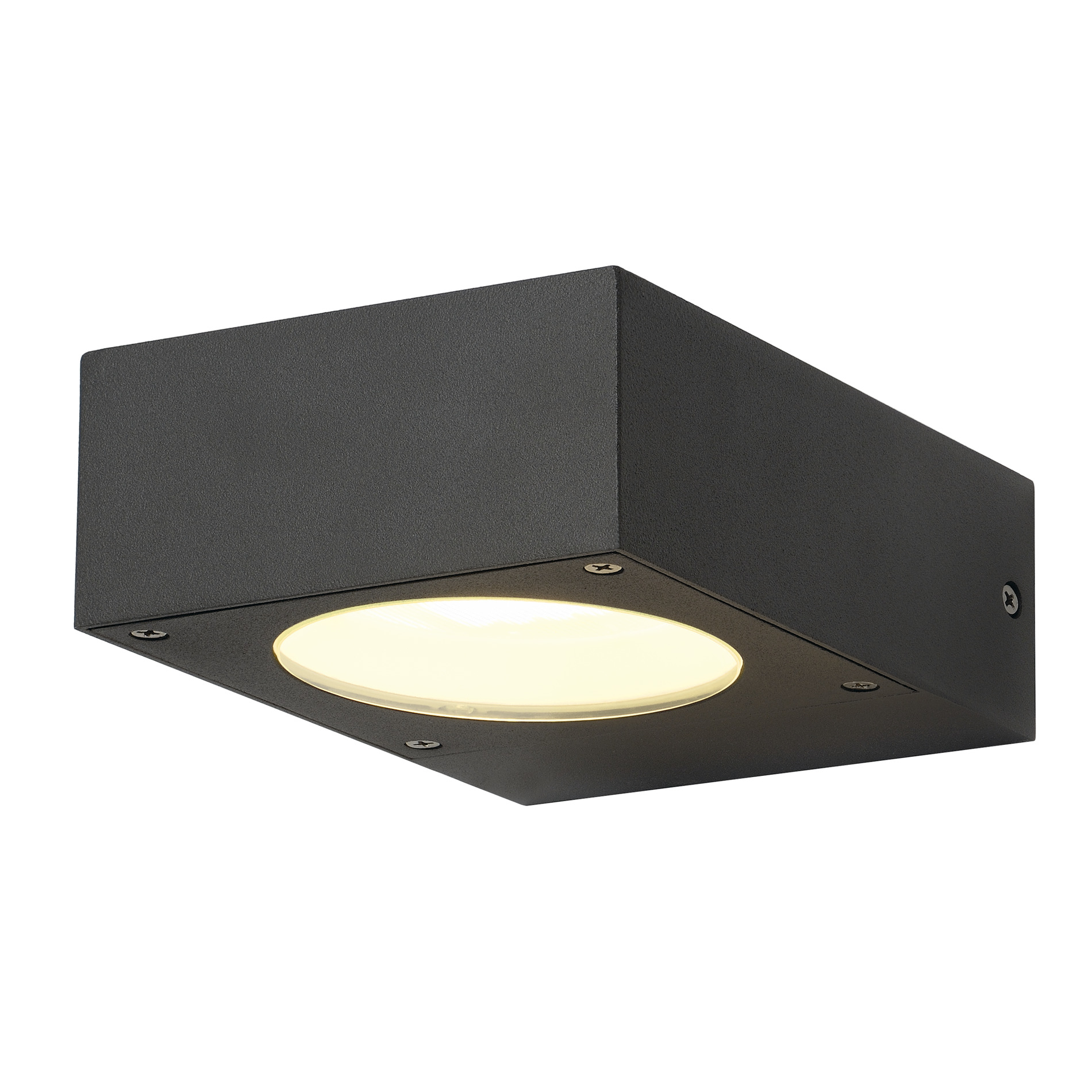 Slv QUADRASYL WL TCR-TSE IP44 anthrazit Pic_1