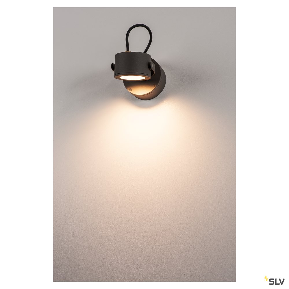 Slv SITRA 360 CW TCR-TSE IP44 anthrazit Pic_2