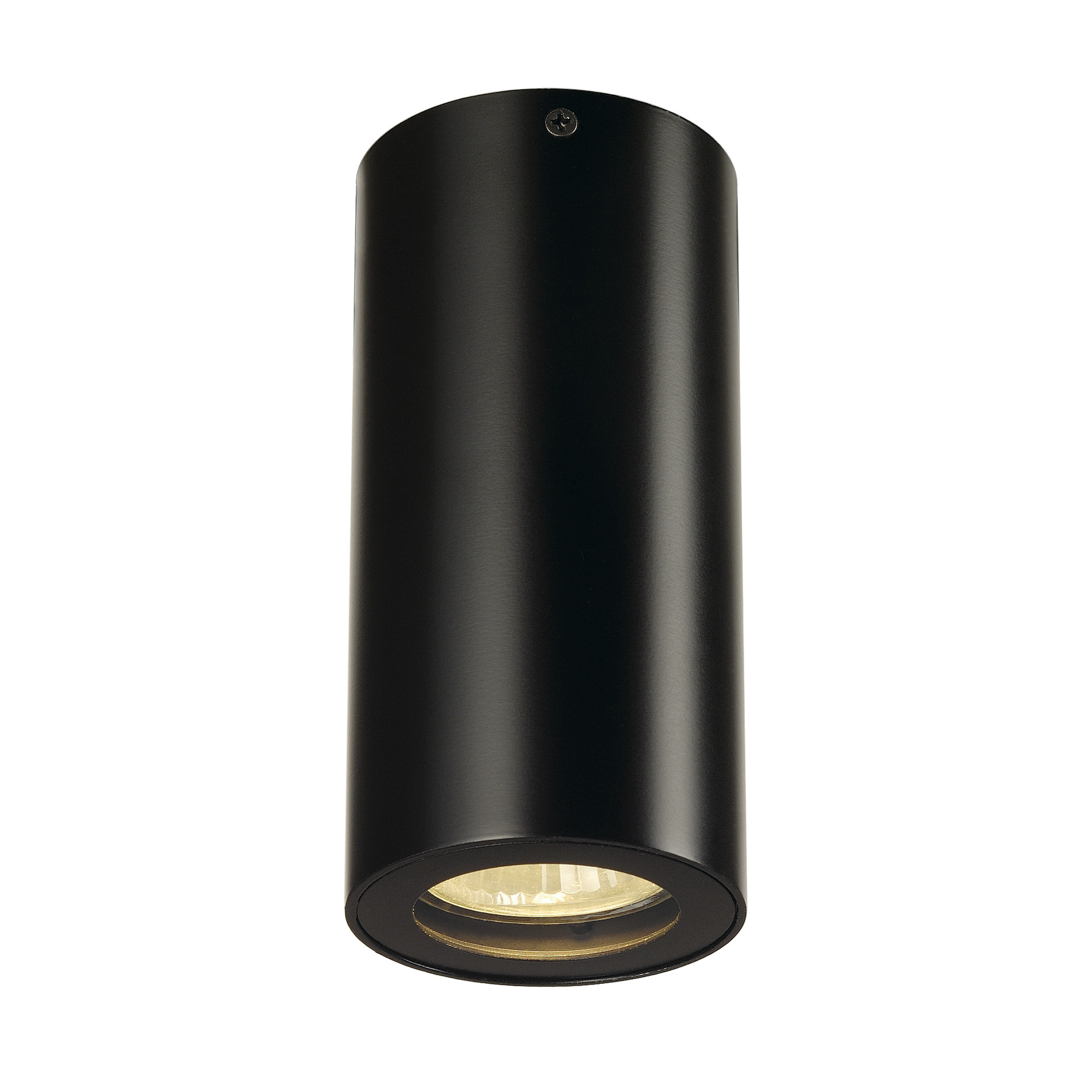 Slv ENOLA B CL QPAR51 schwarz Pic_1