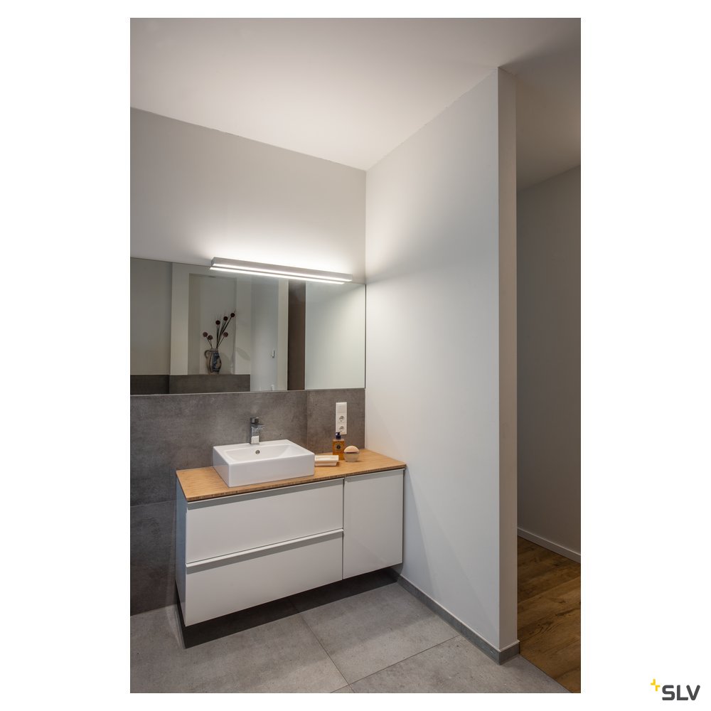 Slv SEDO 21 WL 3000K alu Pic_4