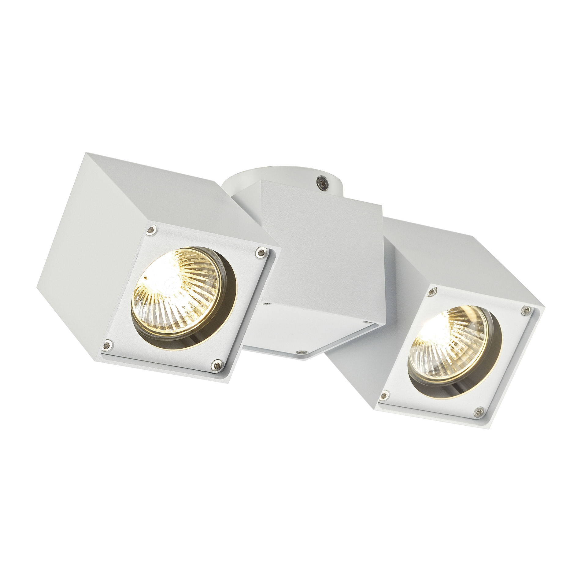 Slv ALTRA DICE CW double QPAR51 weiß Pic_1