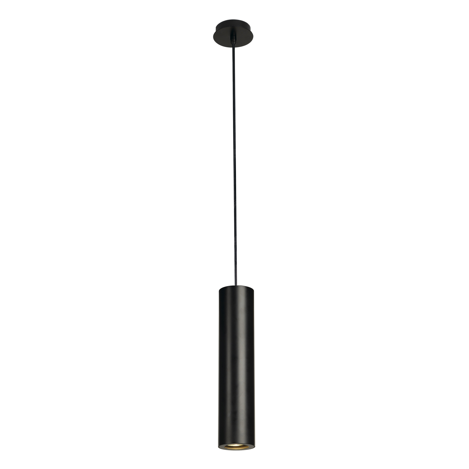 Slv ENOLA B PD QPAR51 schwarz Pic_2