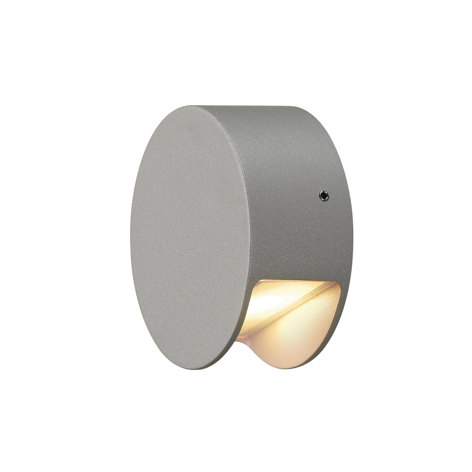 Slv PEMA® WL 3000K IP44 grau Pic_1