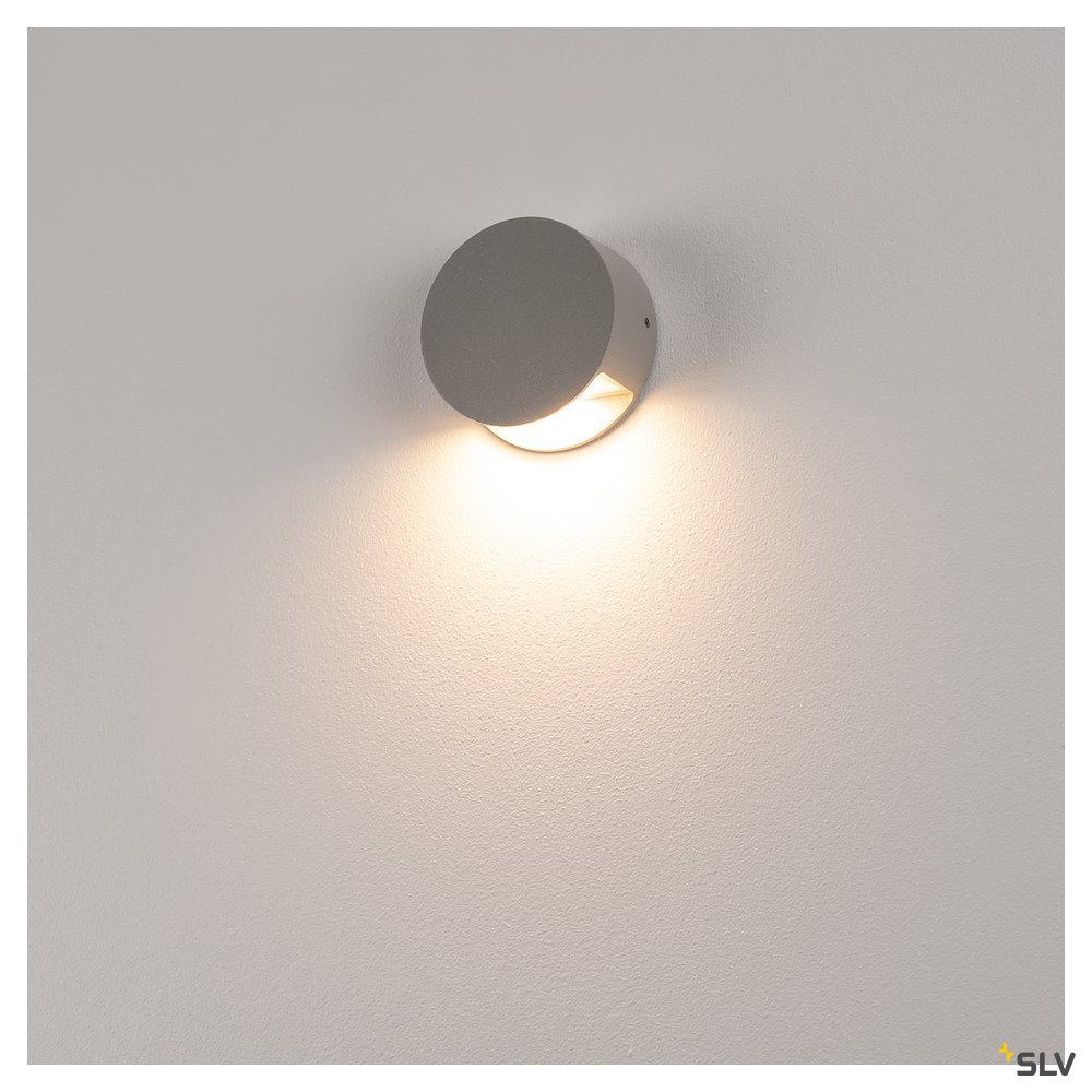 Slv PEMA® WL 3000K IP44 grau Pic_3