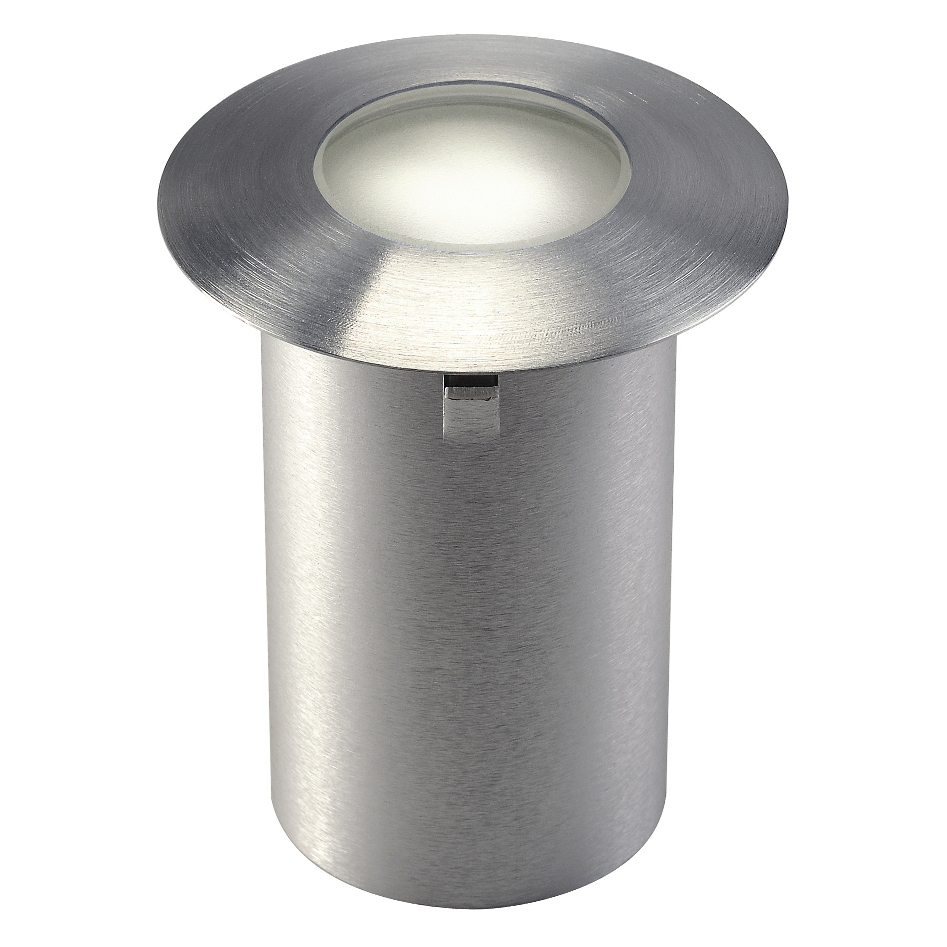 Slv TRAIL-LITE® 60 EL 3000K IP65 Pic_1