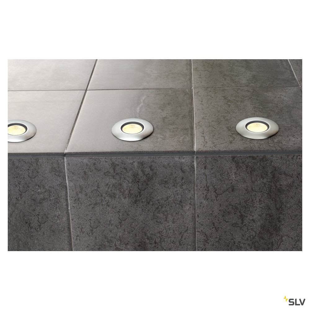 Slv TRAIL-LITE® 60 EL 3000K IP65 Pic_2