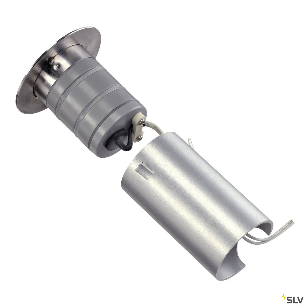 Slv TRAIL-LITE® 60 EL 3000K IP65 Pic_3