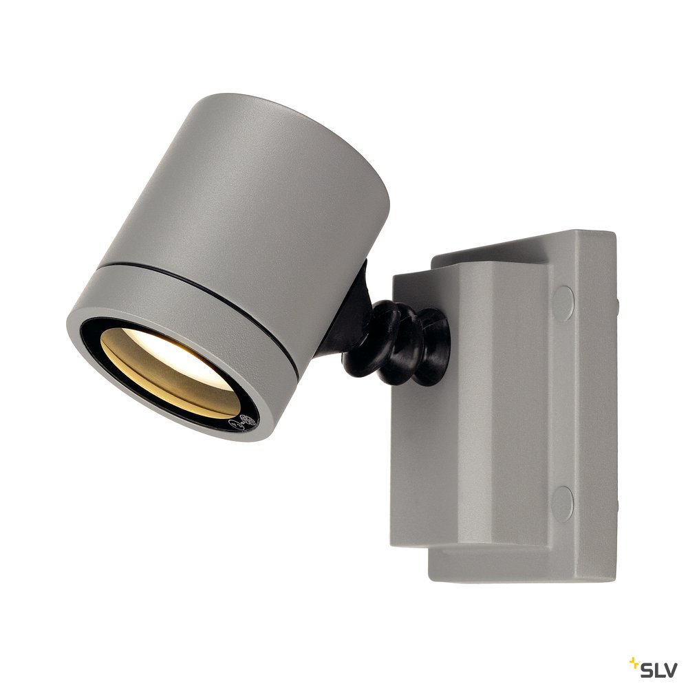 Slv MYRA CW single QPAR51 IP55 grau Pic_5