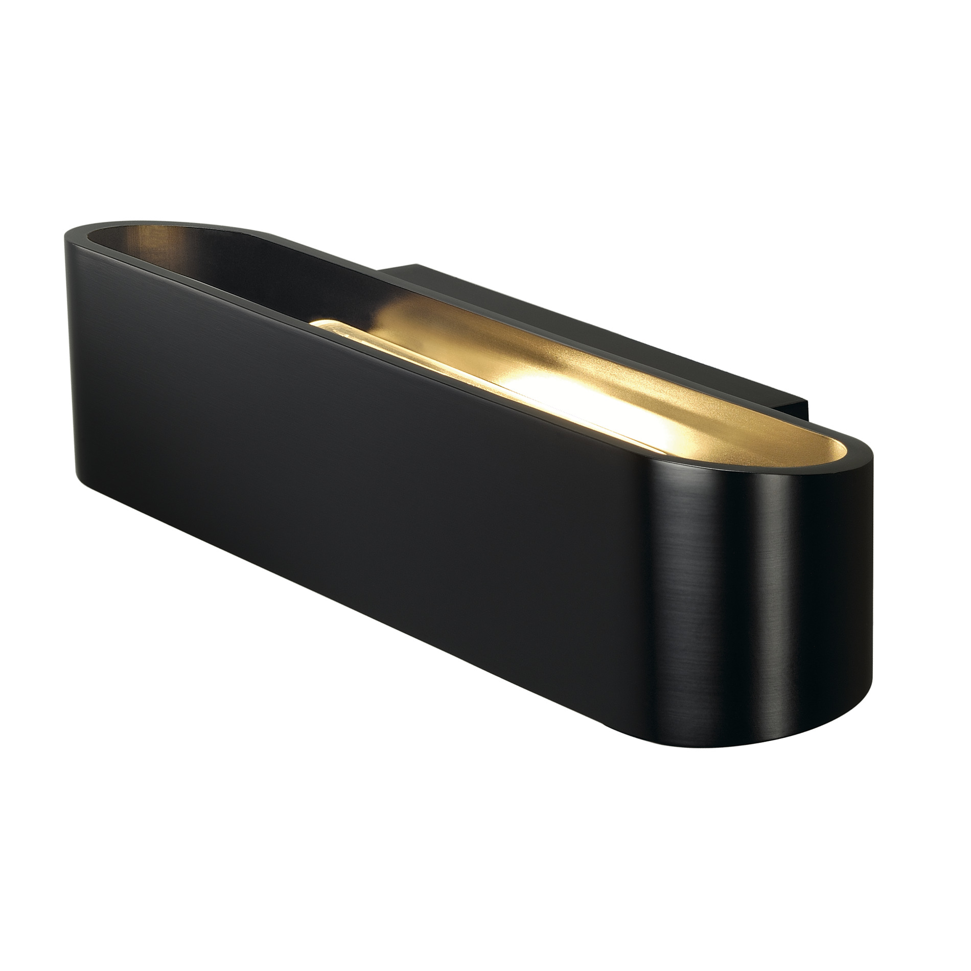 Slv OSSA 300 WL QT-DE12 schwarz Pic_2