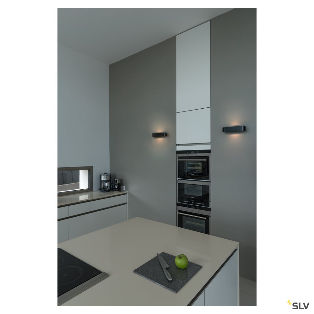 Slv OSSA 300 WL QT-DE12 schwarz Pic_5