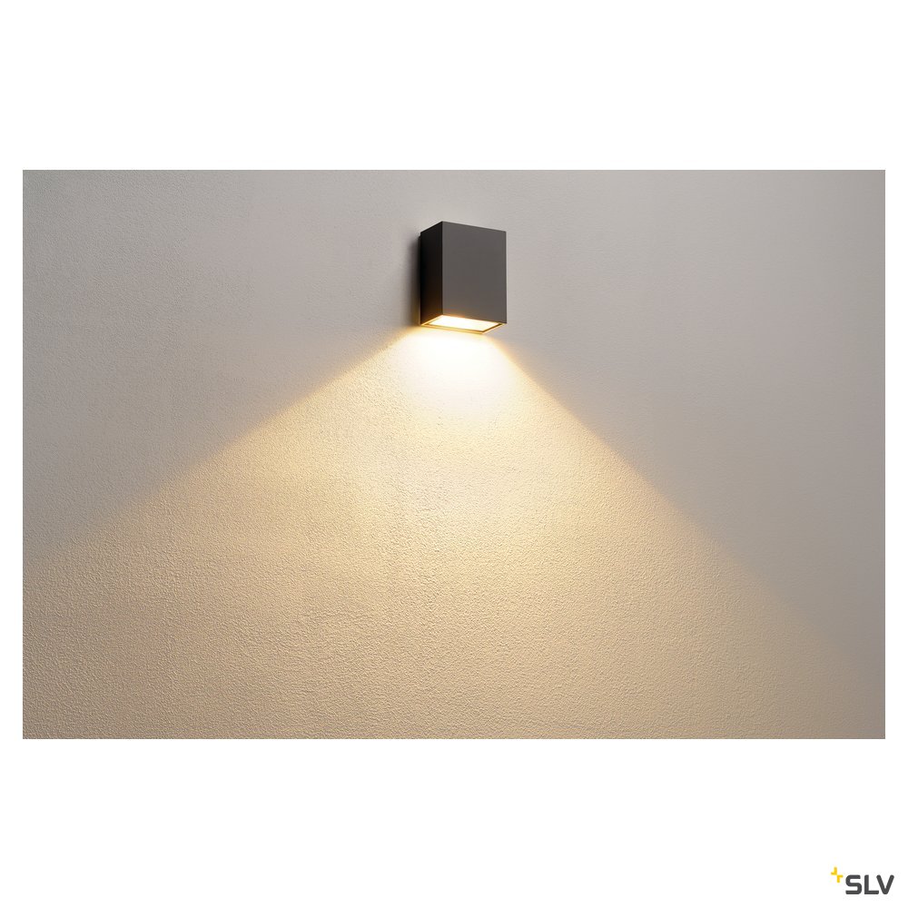 Slv BIG QUAD WL 3000K IP44 110° anthrazit Pic_4