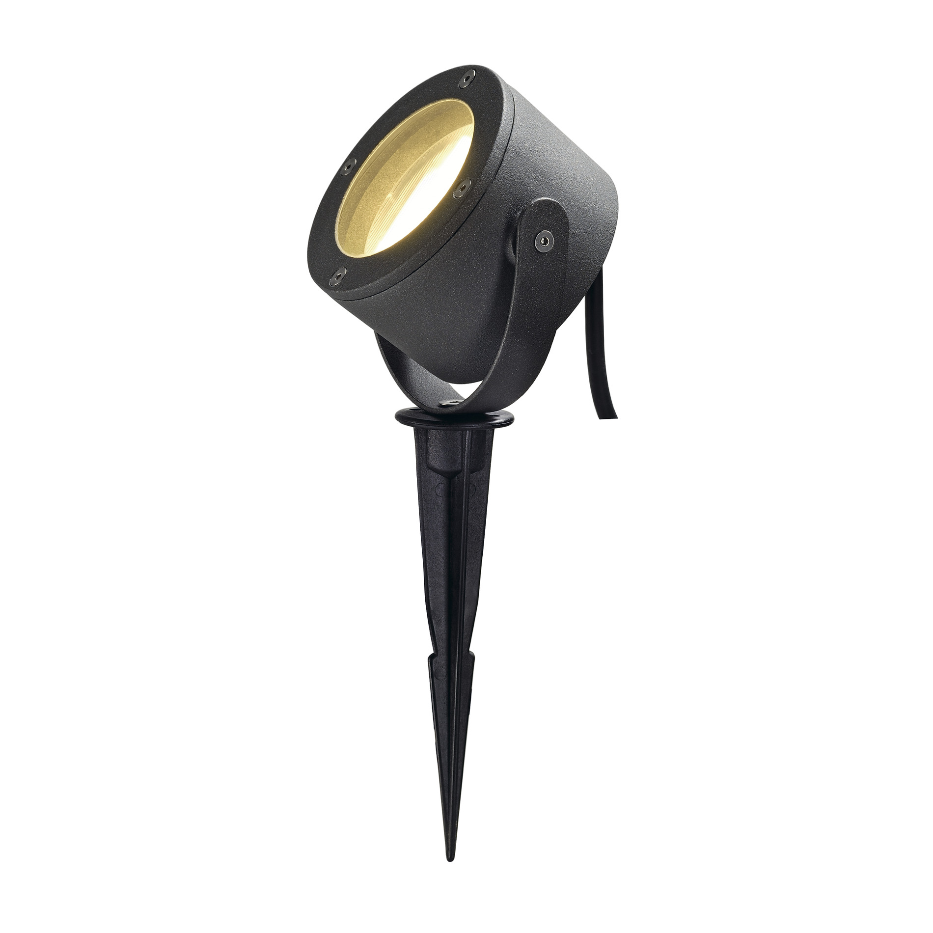 Slv SITRA 360 SPIKE SP singel TCR-TSE anthr. Pic_1