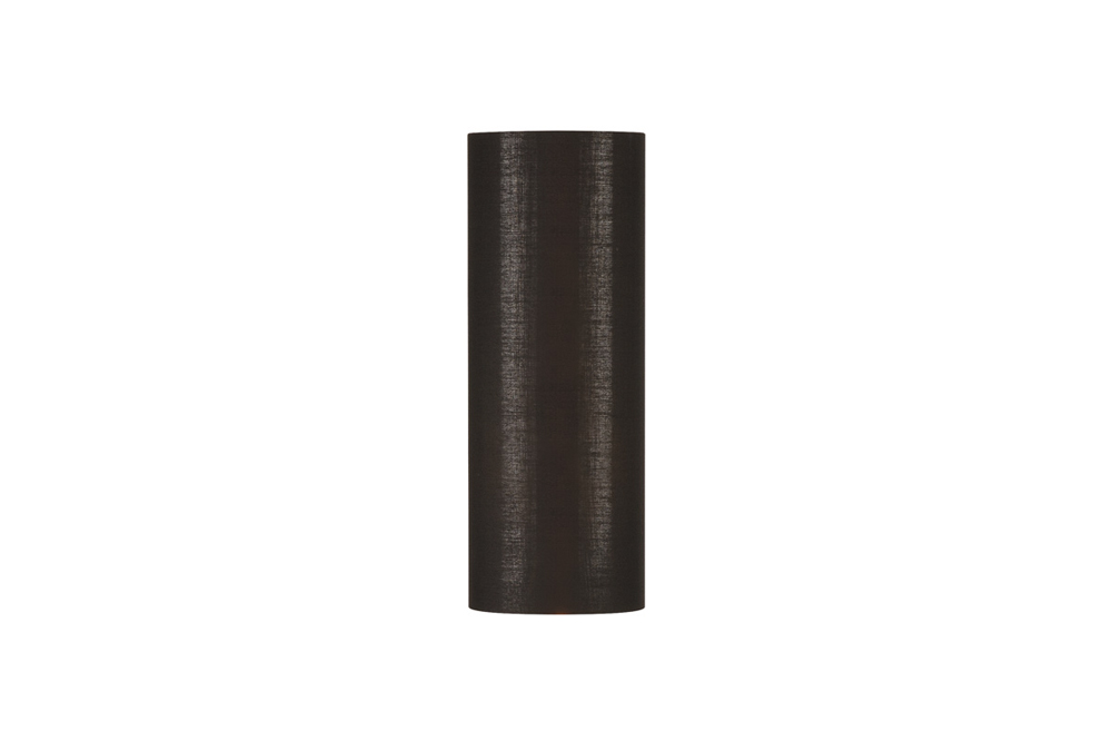 SLV ELEKTRONIK GMBH FENDA Schirm D150/H400 schwarz/kupfer Pic_2