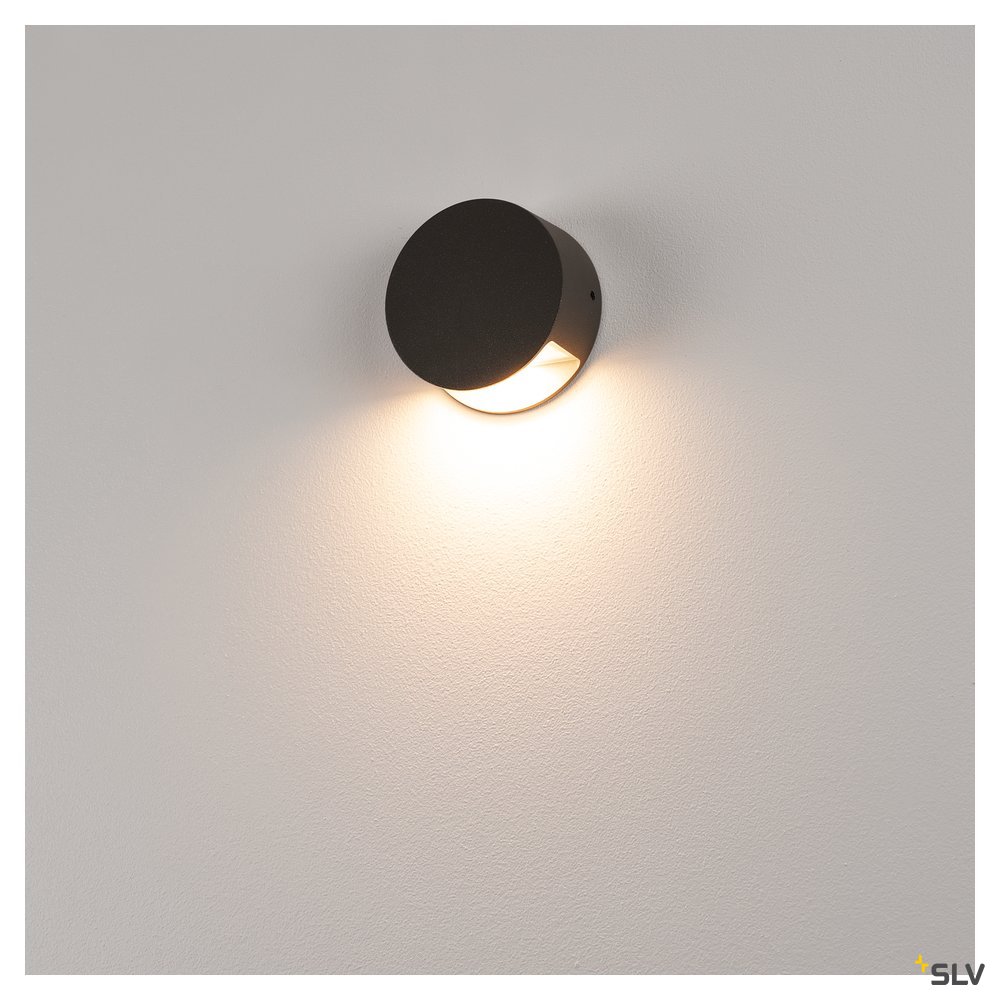 Slv PEMA® WL 3000K IP44 anthrazit Pic_3