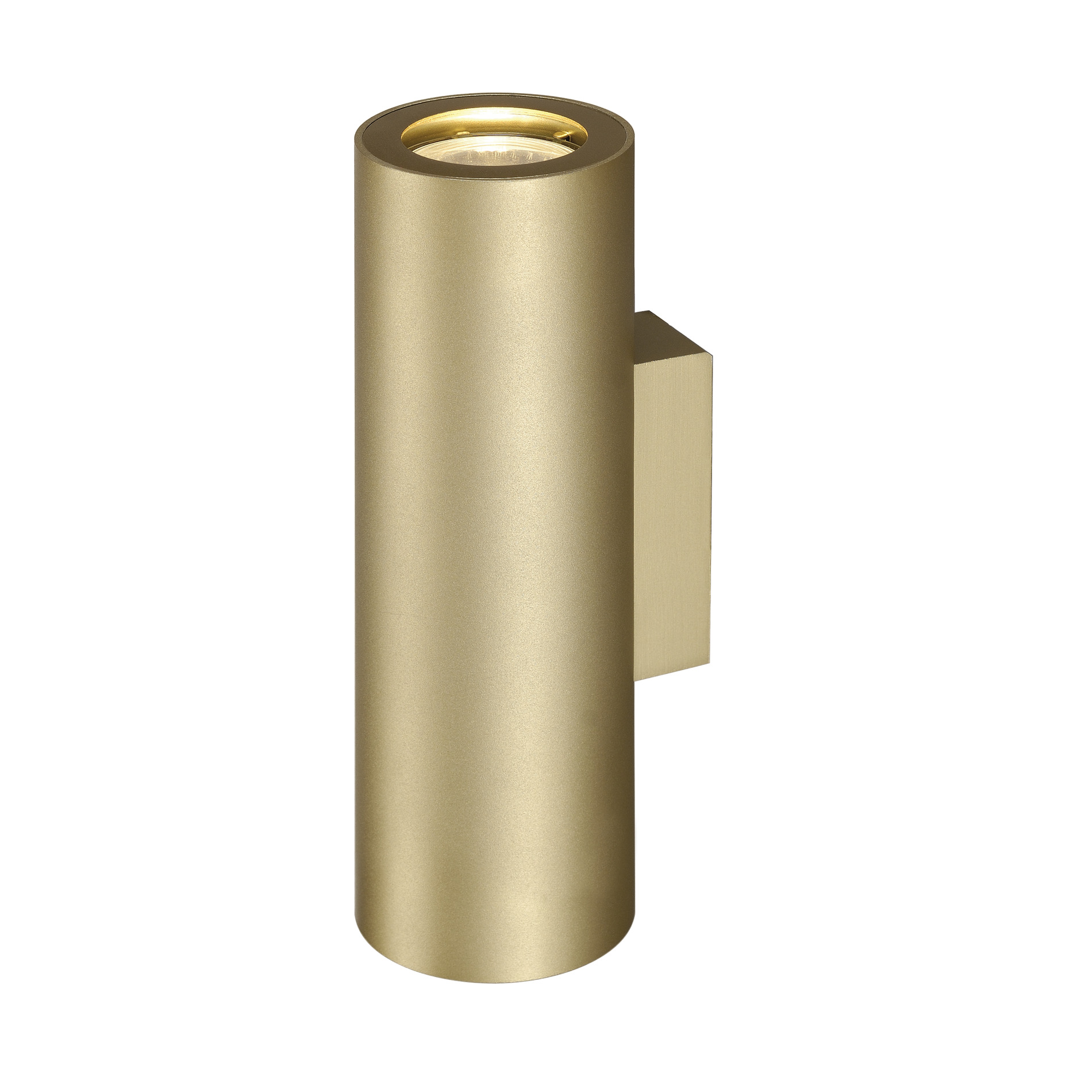 Slv ENOLA B WL QAR51 gold Pic_1