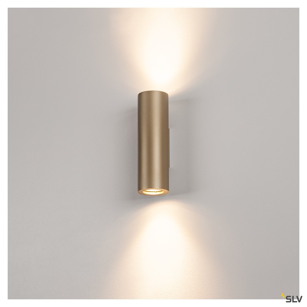Slv ENOLA B WL QAR51 gold Pic_3
