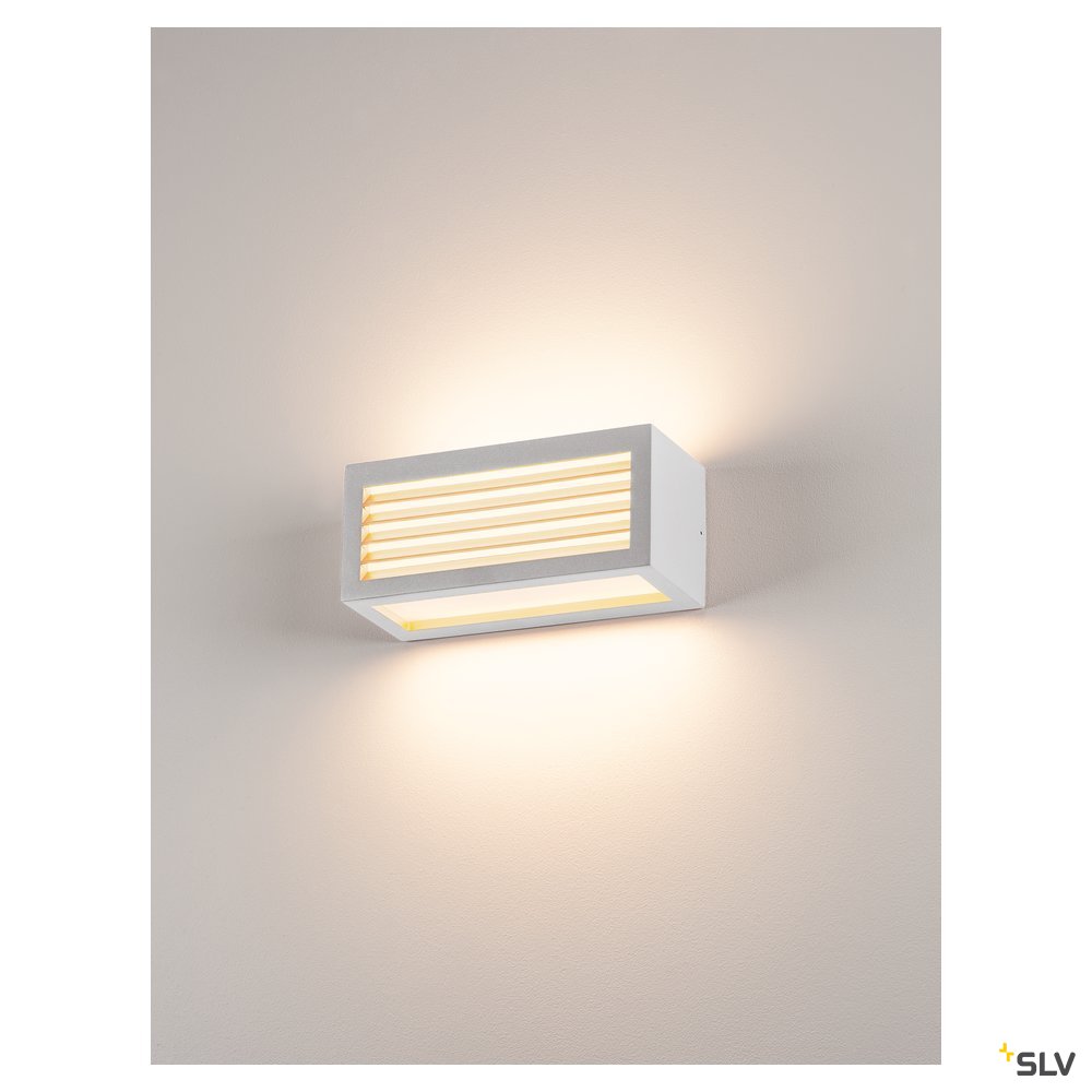 Slv BOX-L WL E27 IP44 weiß Pic_2