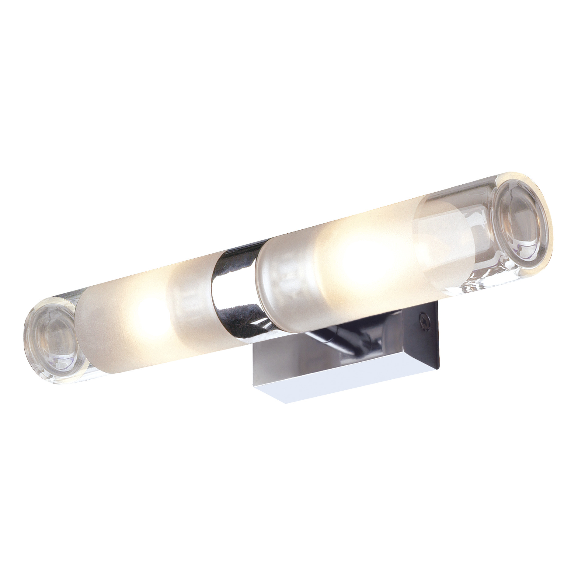 Slv MIBO UP/DOWN WL QT14 chrom Pic_1