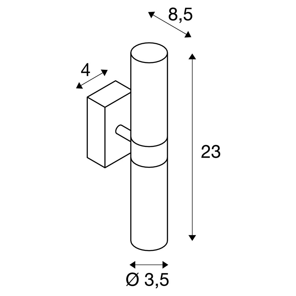 Slv MIBO UP/DOWN WL QT14 chrom Pic_2