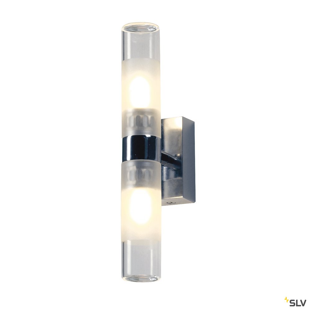 Slv MIBO UP/DOWN WL QT14 chrom Pic_3