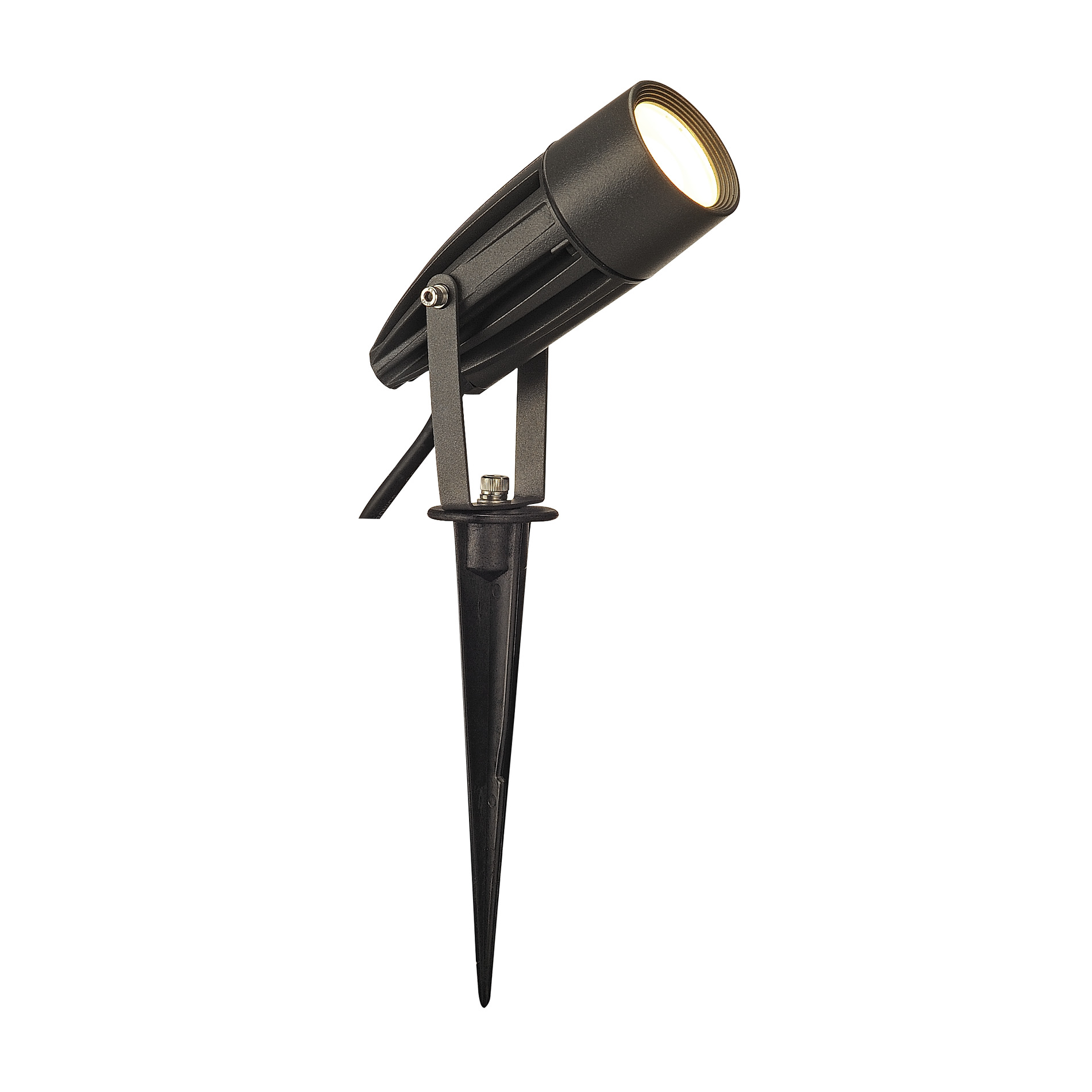 Slv SYNA SP 3000K IP55 anthrazit Pic_2