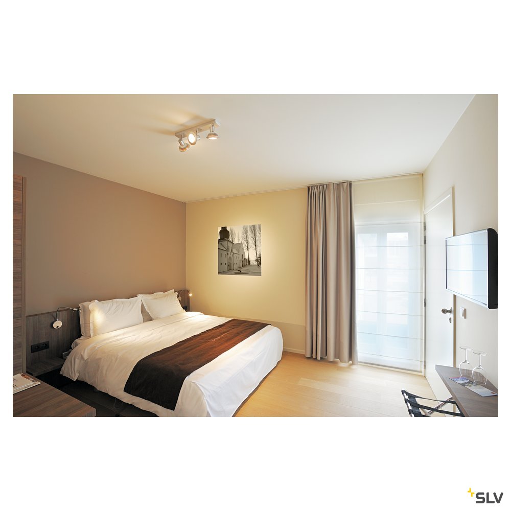 Slv DIO FLEX PLATE WL QPAR51 chrom Pic_2