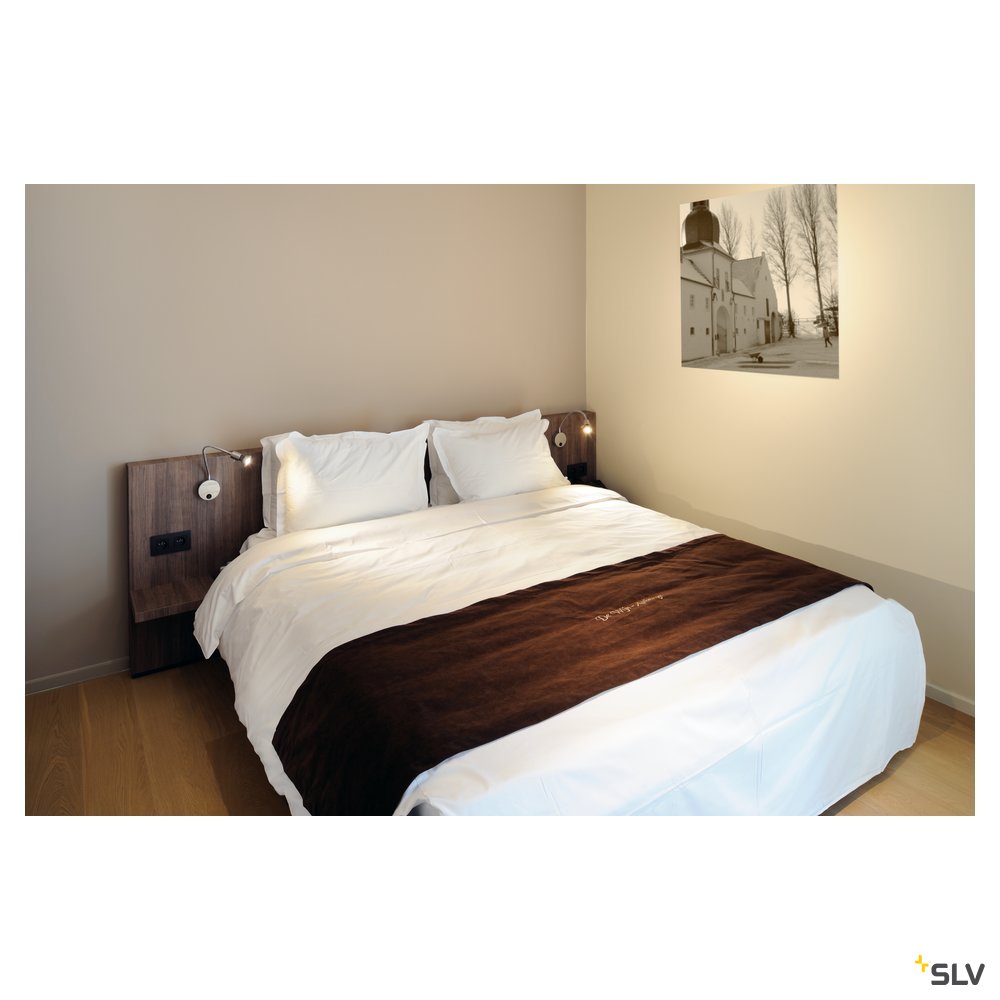 Slv DIO FLEX PLATE WL QPAR51 chrom Pic_3