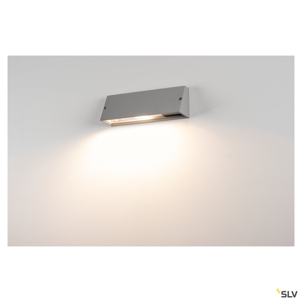 Slv PEMA® WL E27 eckig IP44 grau Pic_3