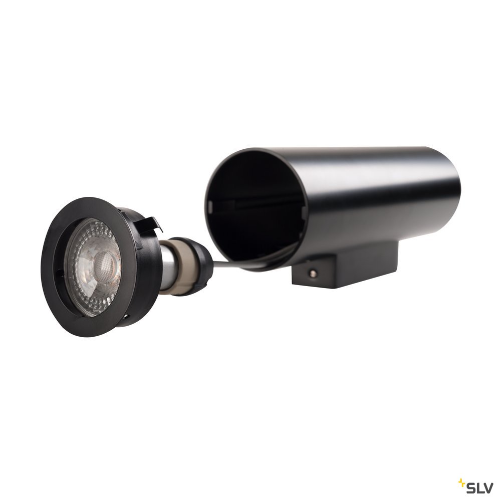 Slv ENOLA B WL QAR51 schwarz Pic_2