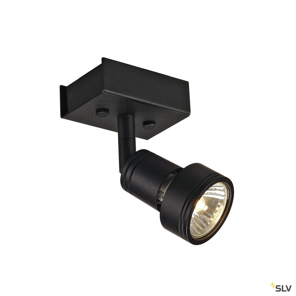 Slv PURI CW single QPAR51 schwarz Pic_4