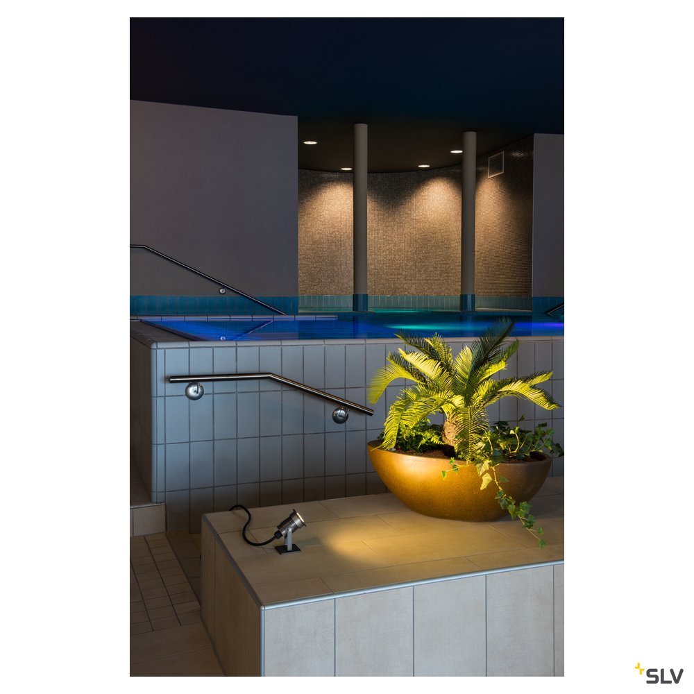 Slv DASAR® 920 SP 230V 3000K IP67 Pic_3