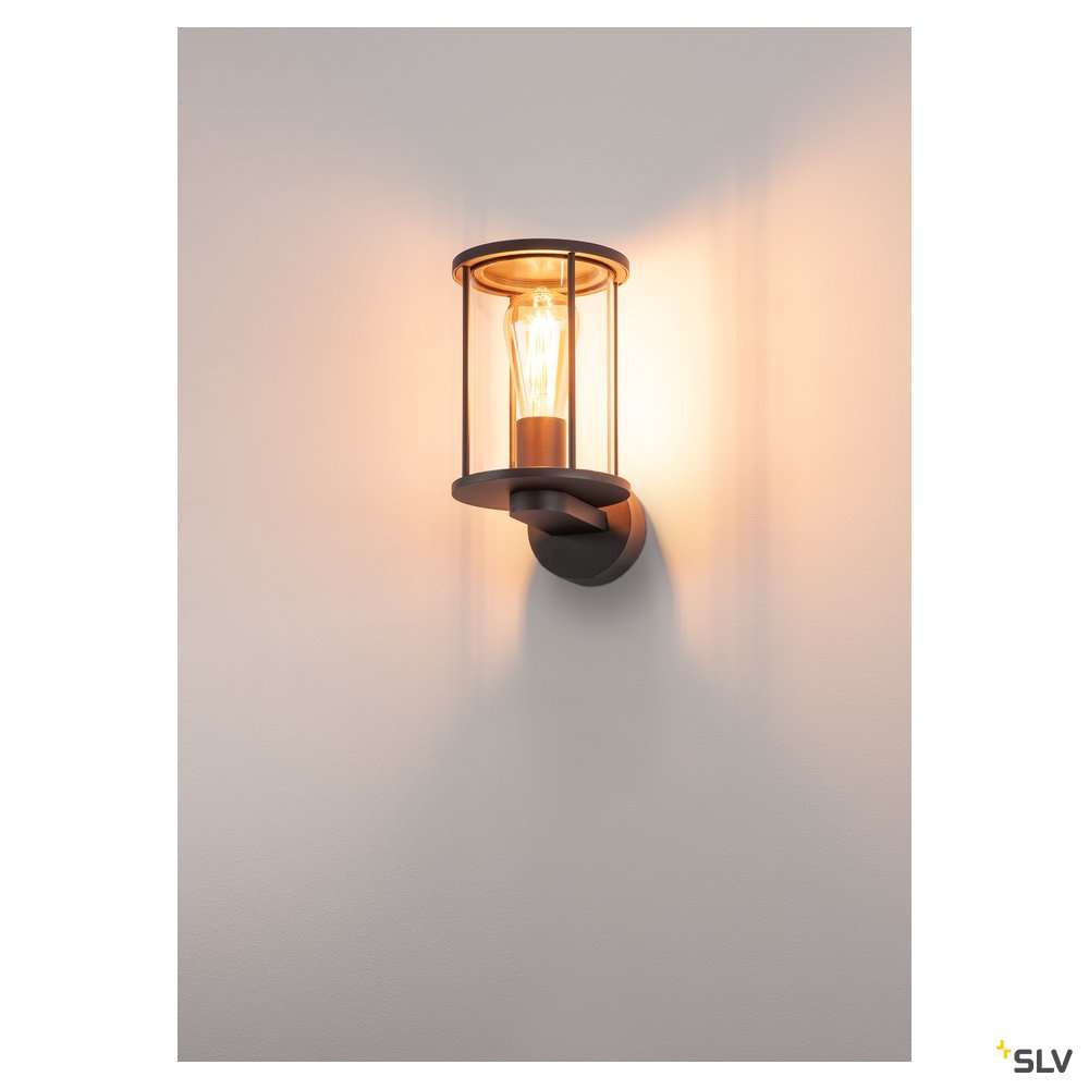 Slv PHOTONIA WL E27 IP55 anthrazit Pic_3