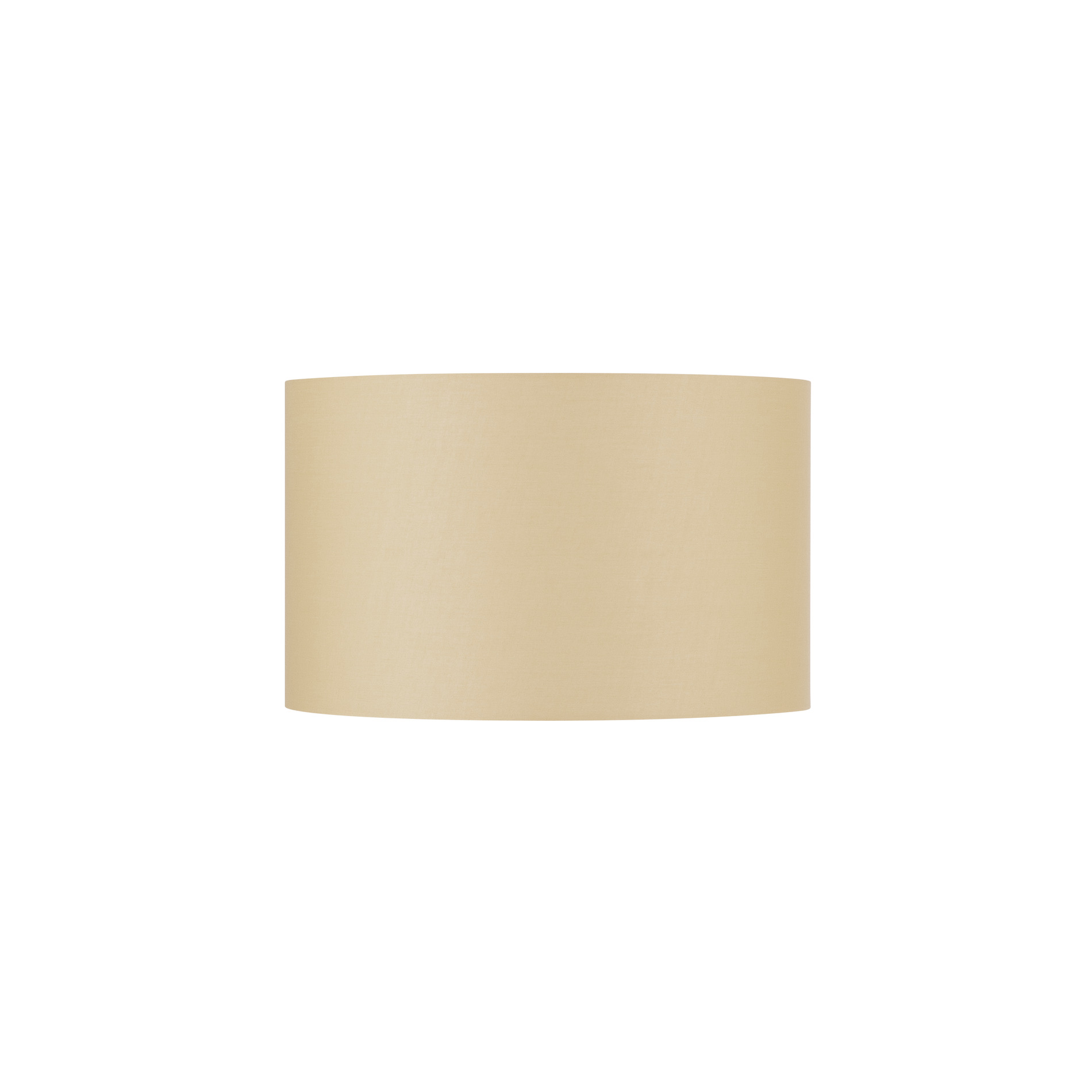 Slv FENDA Schirm D455/H280 beige Pic_1