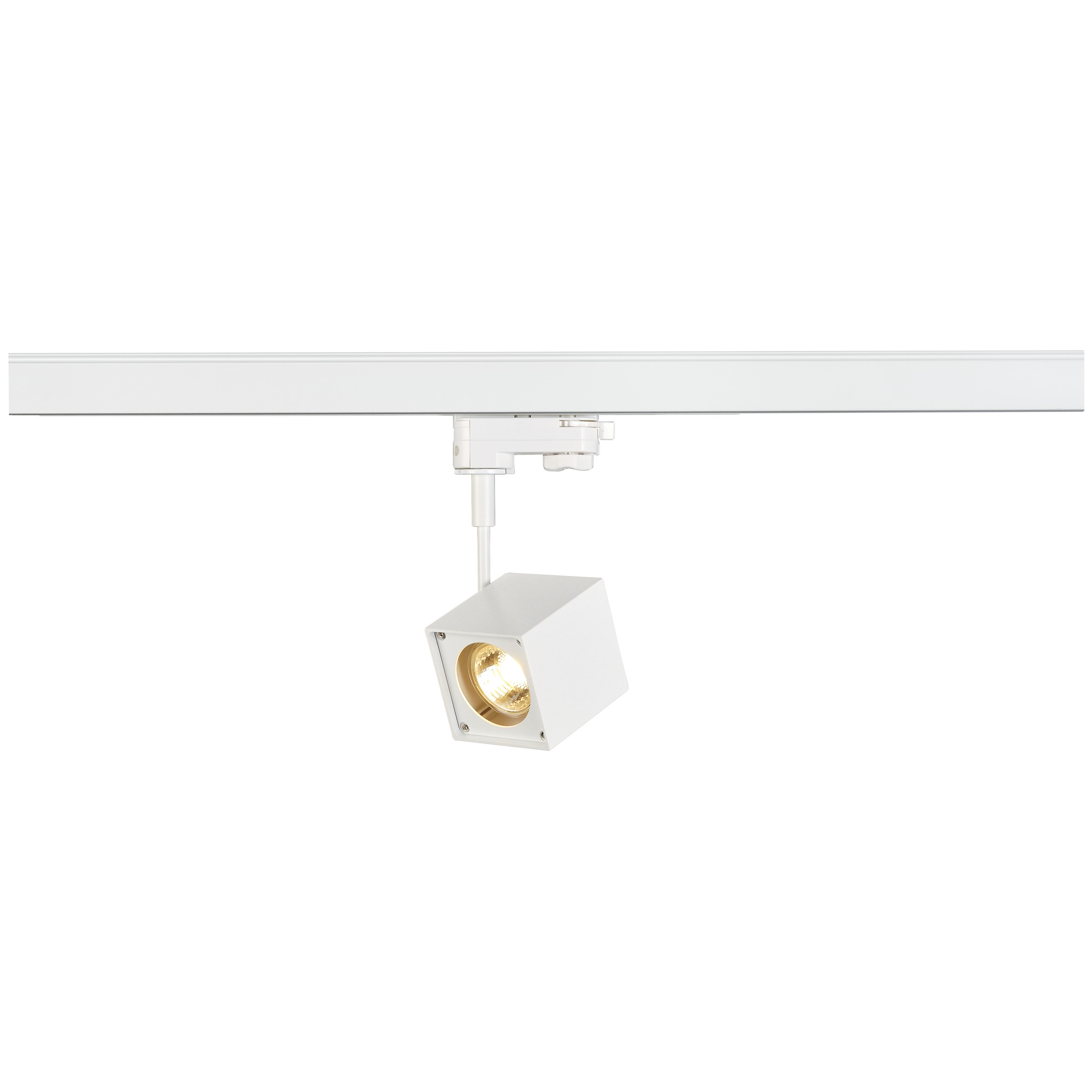Slv 3~ ALTRA DICE TRACK QPAR51 weiß Pic_1