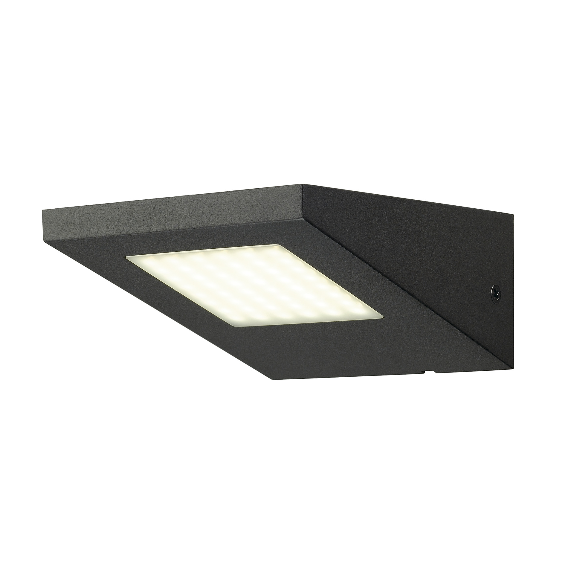 Slv IPERI WL 4000K IP44 anthrazit Pic_1