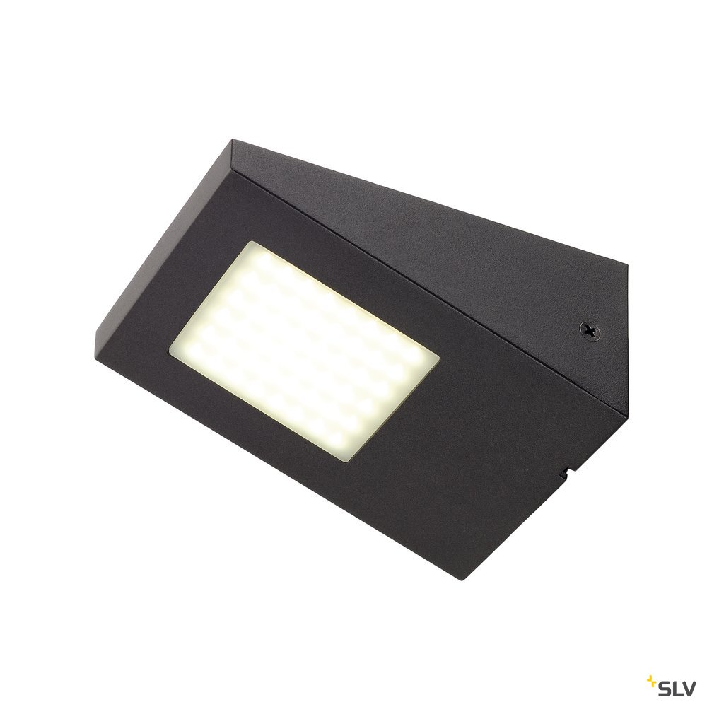 Slv IPERI WL 4000K IP44 anthrazit Pic_2